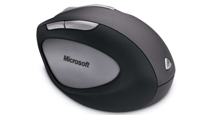Illustration for article titled Microsoft Megalist Page 3